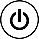 Временная регистрация в Саянске Временная прописка в Саянске